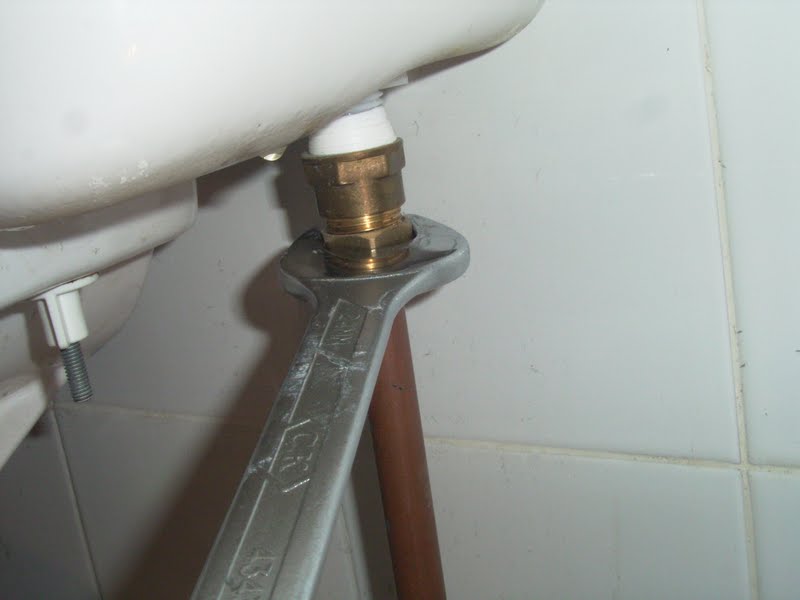 How To Change A Diaphragm On A Toilet at Garcia blog