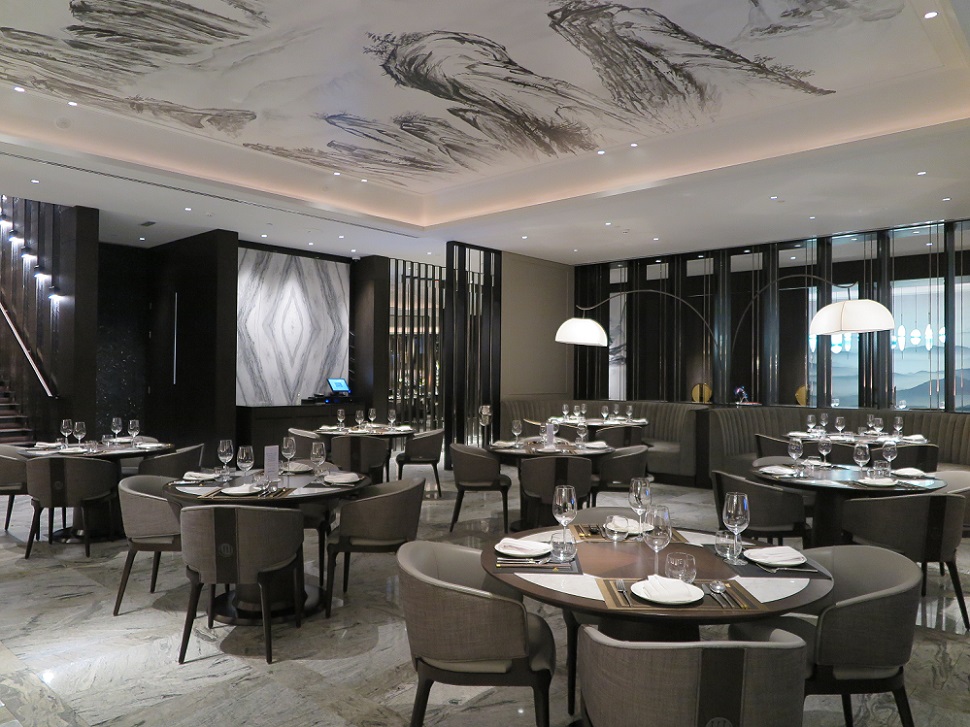 tommy hilfiger merry hill