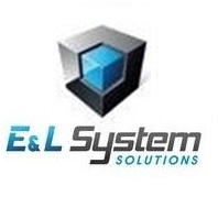 E&L System Solutions