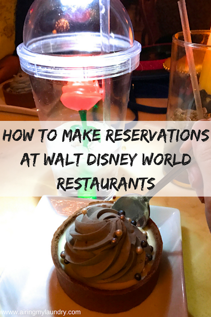 Airing My Laundry One Post At A Time How To Make Reservations At airing-my-laundry-one-post-at-a-time-how-to-make-reservations-at