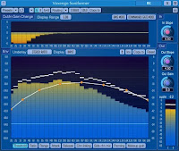 Voxengo Soniformer v3.12 Full version