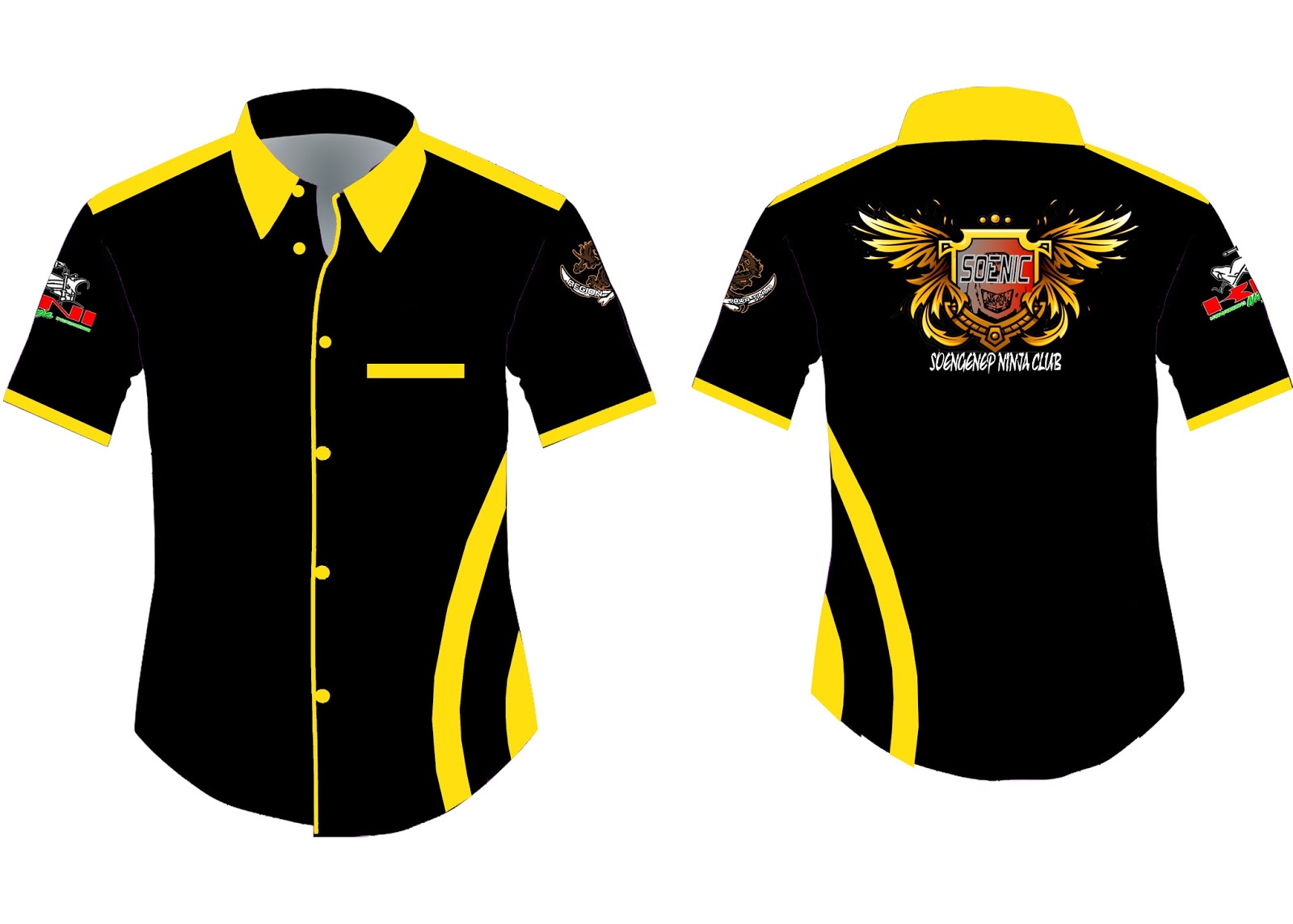 chandra variation 2016