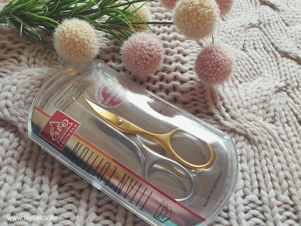 Cookplanet Eine Erlebniswelt Rund Um Die Kuche