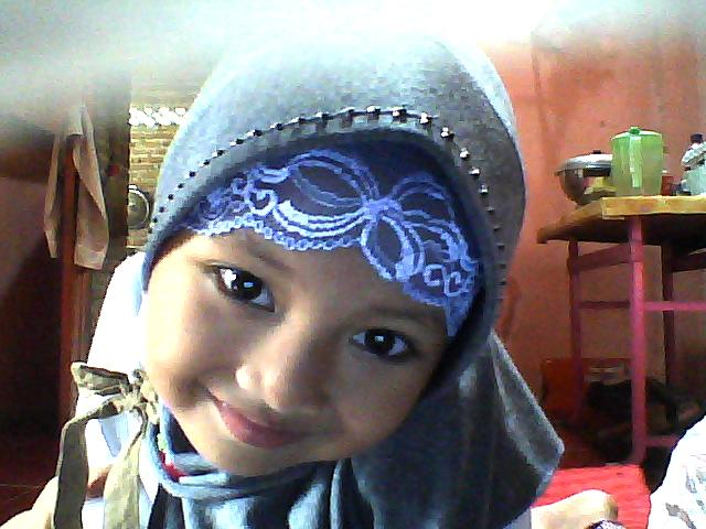 Nur Amin Bin Abdurrahman silsilah sunan kudusSILSILAH