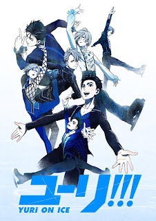 DanMachi – Novo teaser trailer da 2º parte da 4º temporada - Manga Livre RS