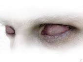 Ojos de Draco