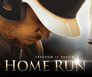 Here S My Take On It Home Run Movie Coming To Theaters April 19th