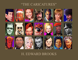 "The Caricatures"