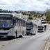 FEIRA DE SANTANA / Ônibus saem de Feira, mas prefeitura diz que não há problema