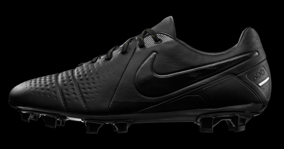 Nike ctr lights out Clearance
