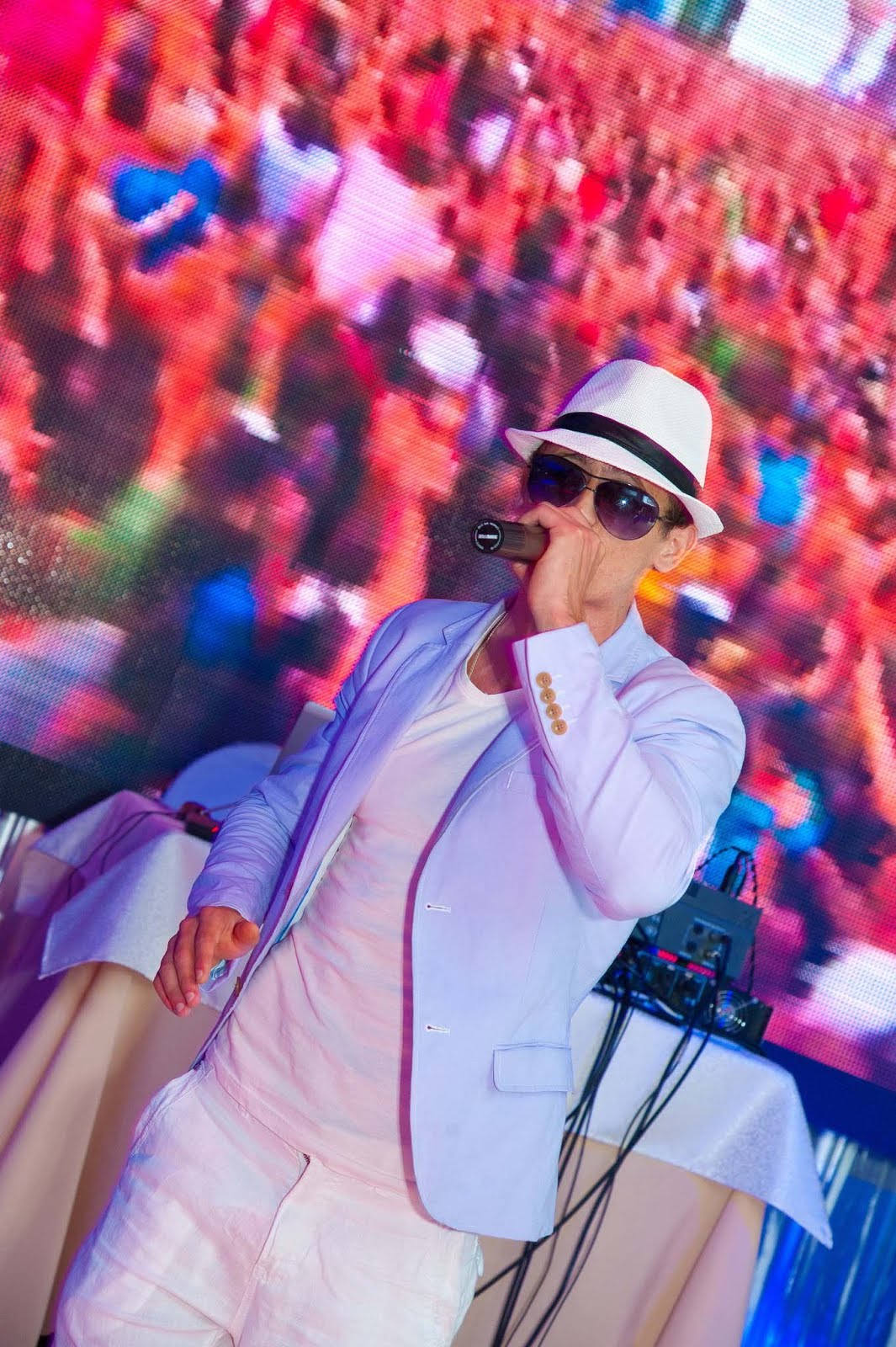 (Wedding DJ New York) Best Wedding DJs in New York City, NY New