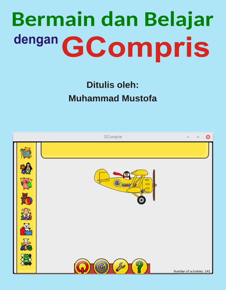 39+ Sampul Buku Yasin Png