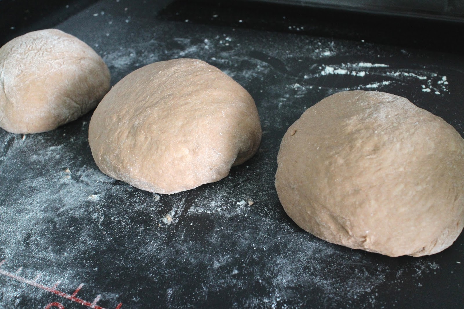 Culinary Baking Galore Not anymore...