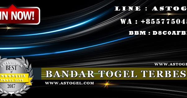 LIVE DRAW TOGEL SINGAPORE POOLS Bandar Togel Terpercaya Di Indonesia
