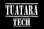 Tuatara Tech