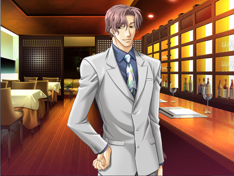 kichiku megane pc game download free kichiku megane pc game download free