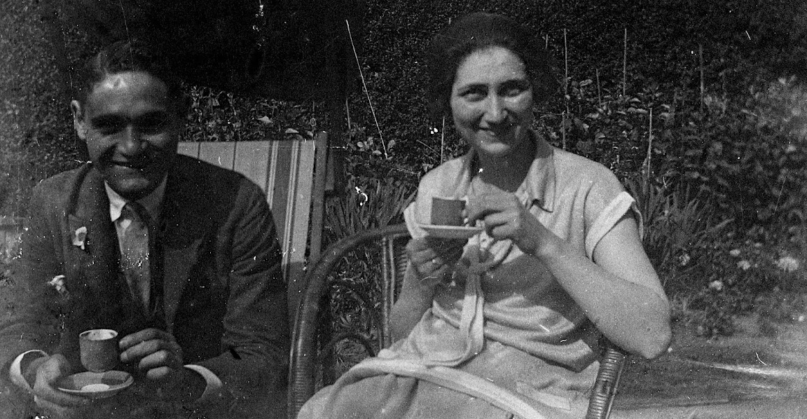 Ottoman History Podcast