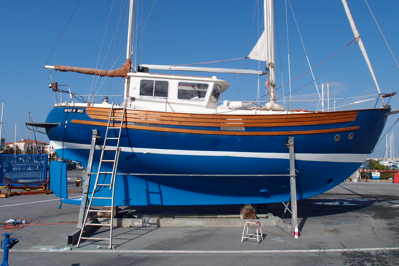 Nordhavn 56 ms. фишер 30 мотосейлер. мотосейлер фишер 25. парусный мотосейлер. мотосейлер фишер 25.