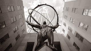 936full atlas shrugged screenshot