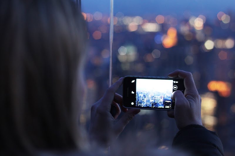 Combat Boots Cool And Edgy Fashion Equals Science