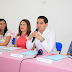El PAN Mérida promueve la participación de la mujer en la política con diplomado