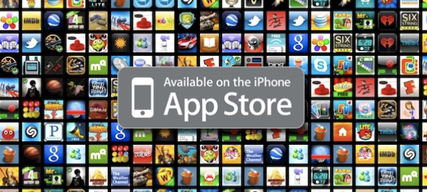 Le 30 migliori App iOS Gratis per iPhone e iPad del 2015