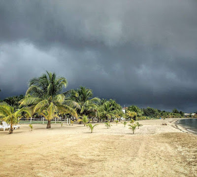 Remaxvipbelize - scene for most of January