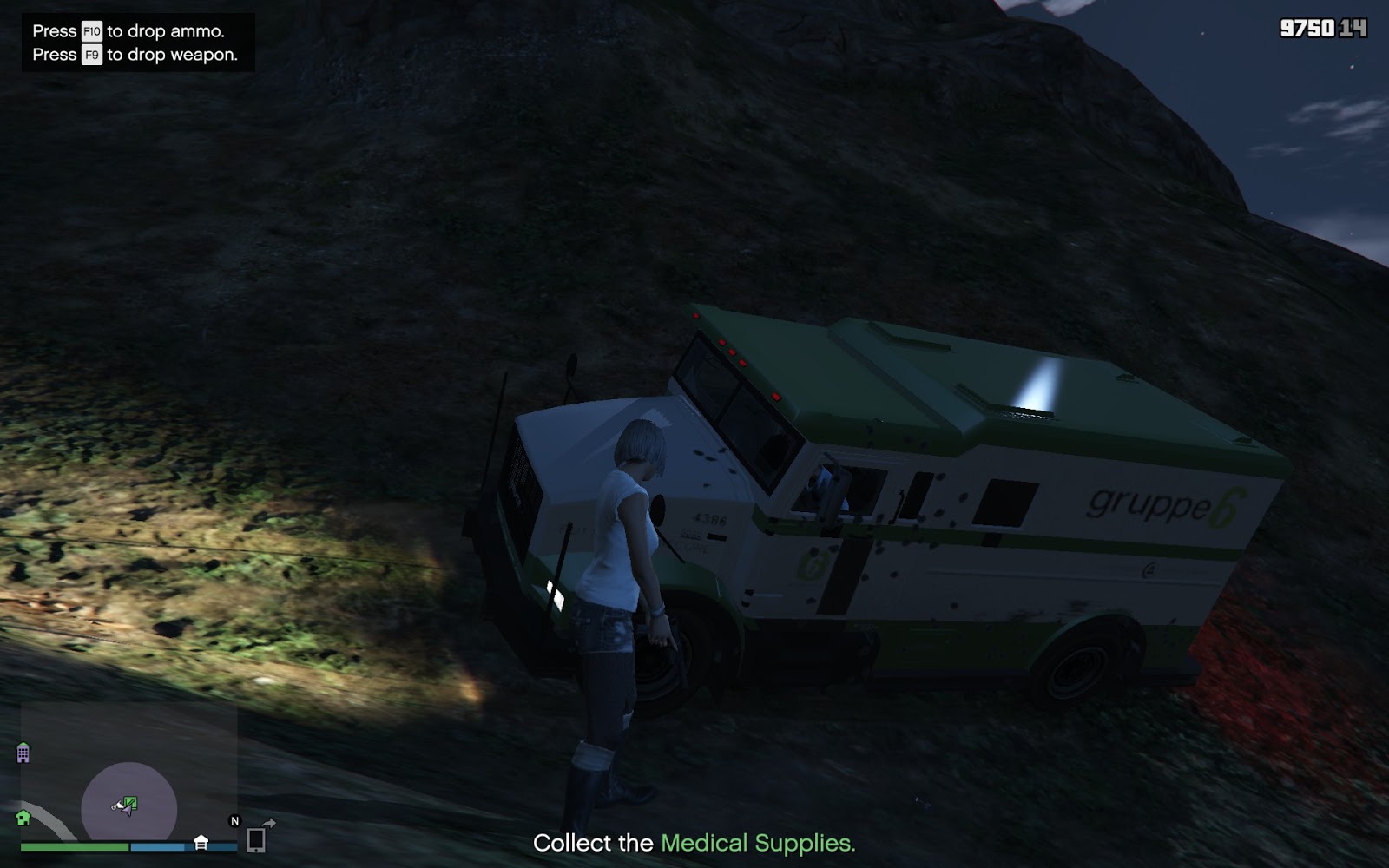 i check out the summary page click back to warehouse map i ll take one crate of medical supplies for 1500 i check out the summary page click back to warehouse map i ll take one crate of medical supplies for 1500