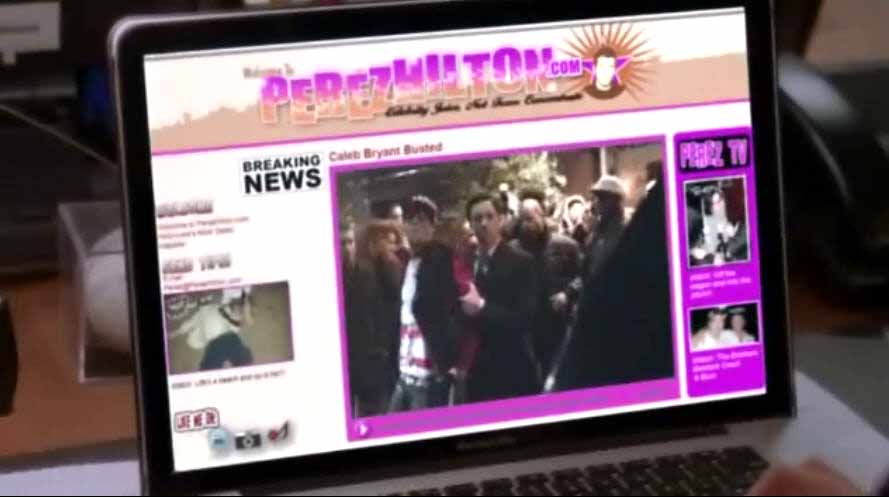 All Things Law And Order: Law & Order SVU “Funny Valentine ...