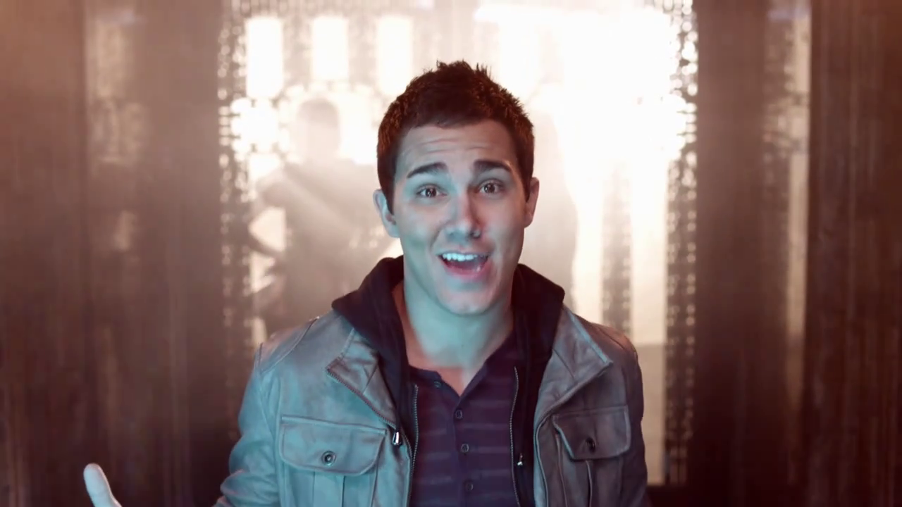 btr big time rush: big time rush boyfriend