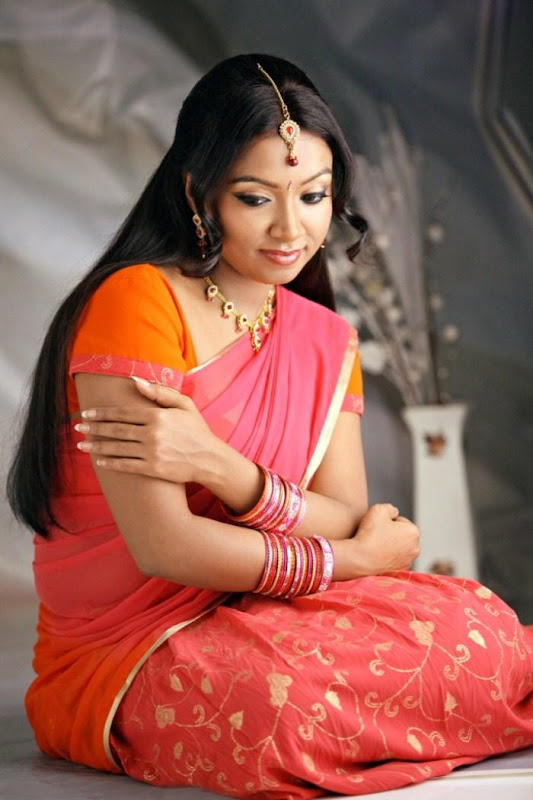 Vaishali Hot Photo Shoot Hotstillsupdate Latest Movie Stills Actress Actor Images Wallpapers