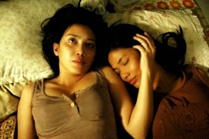 10 Film Indonesia Bertemakan LGBT