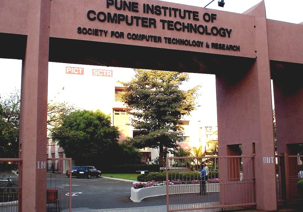 computer institute