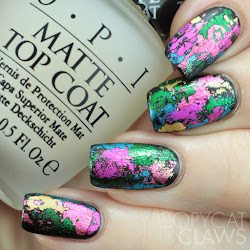 claws digit nails nail dozen shows does