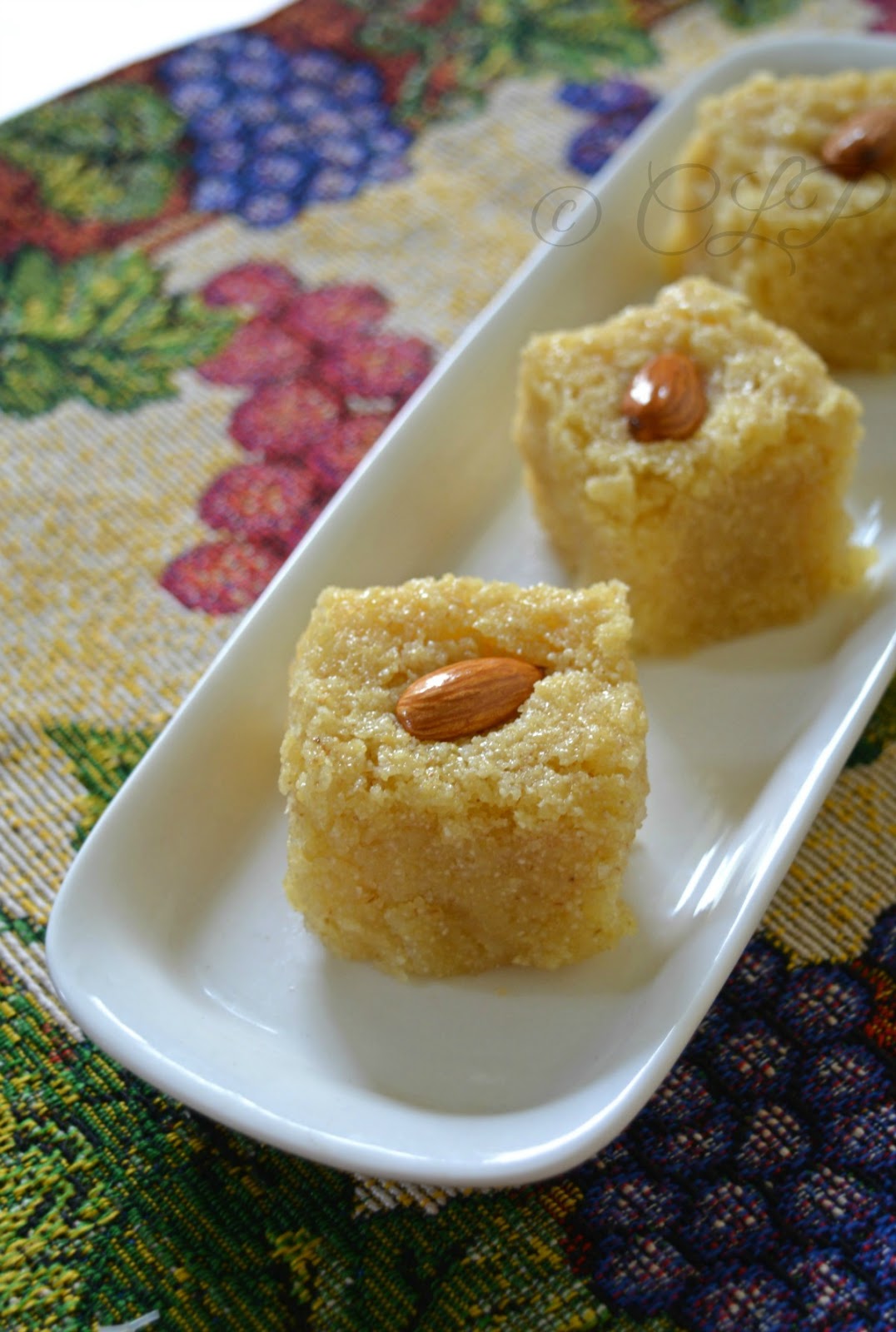Cook like Priya Eggless Cake Recipes Easy Eggless Cake Cook like Priya Eggless Cake Recipes Easy Eggless Cake