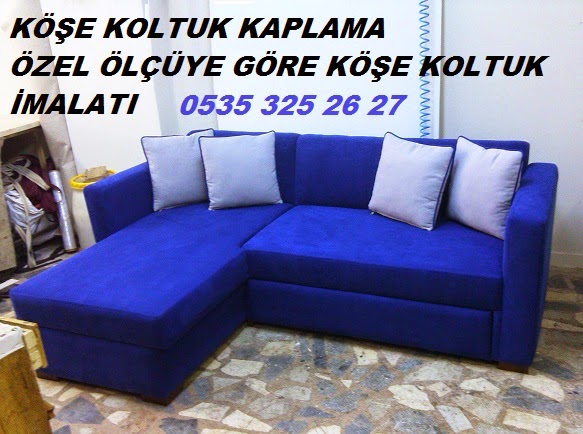 umt ozel olcu kose koltuk imalatcilari istanbul 0532 kose koltuk fiyatlari takimlari yaptirmak blogger