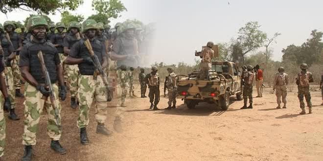 boko haram attack borno boko haram attack borno