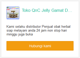 https://qncjellygamat.page365.net/