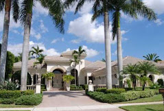 HIGHEST PRICE HOME SOLD IN POLO CLUB IN 2011 SOLD for $1,545,000