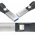 SanDisk iXpand Flash Drive for iPhones and iPads launched in India