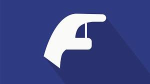 Cara Memasang Script Auto Poke (Colek) Di Facebook