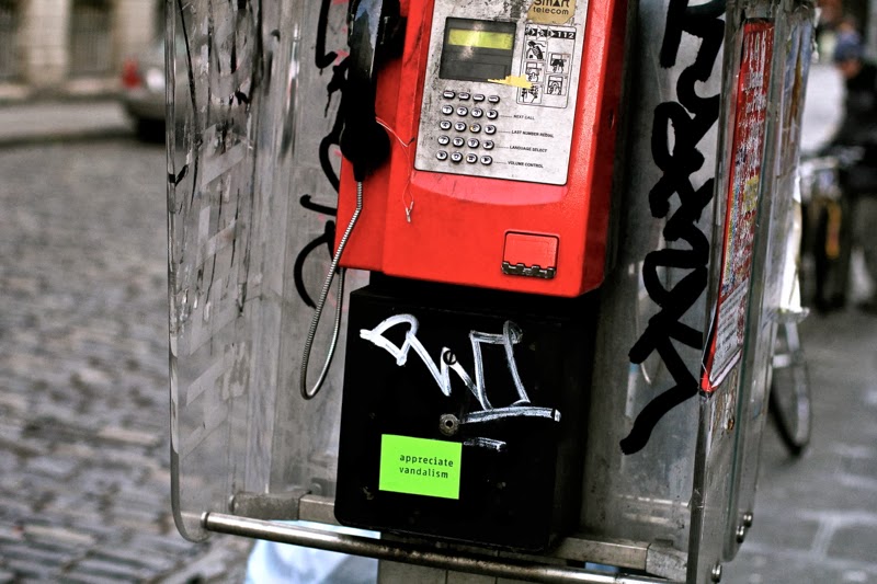 BLOG MODE HOMME PREPPY CONSEIL STYLE PARIS ELEGANCE TENDANCE