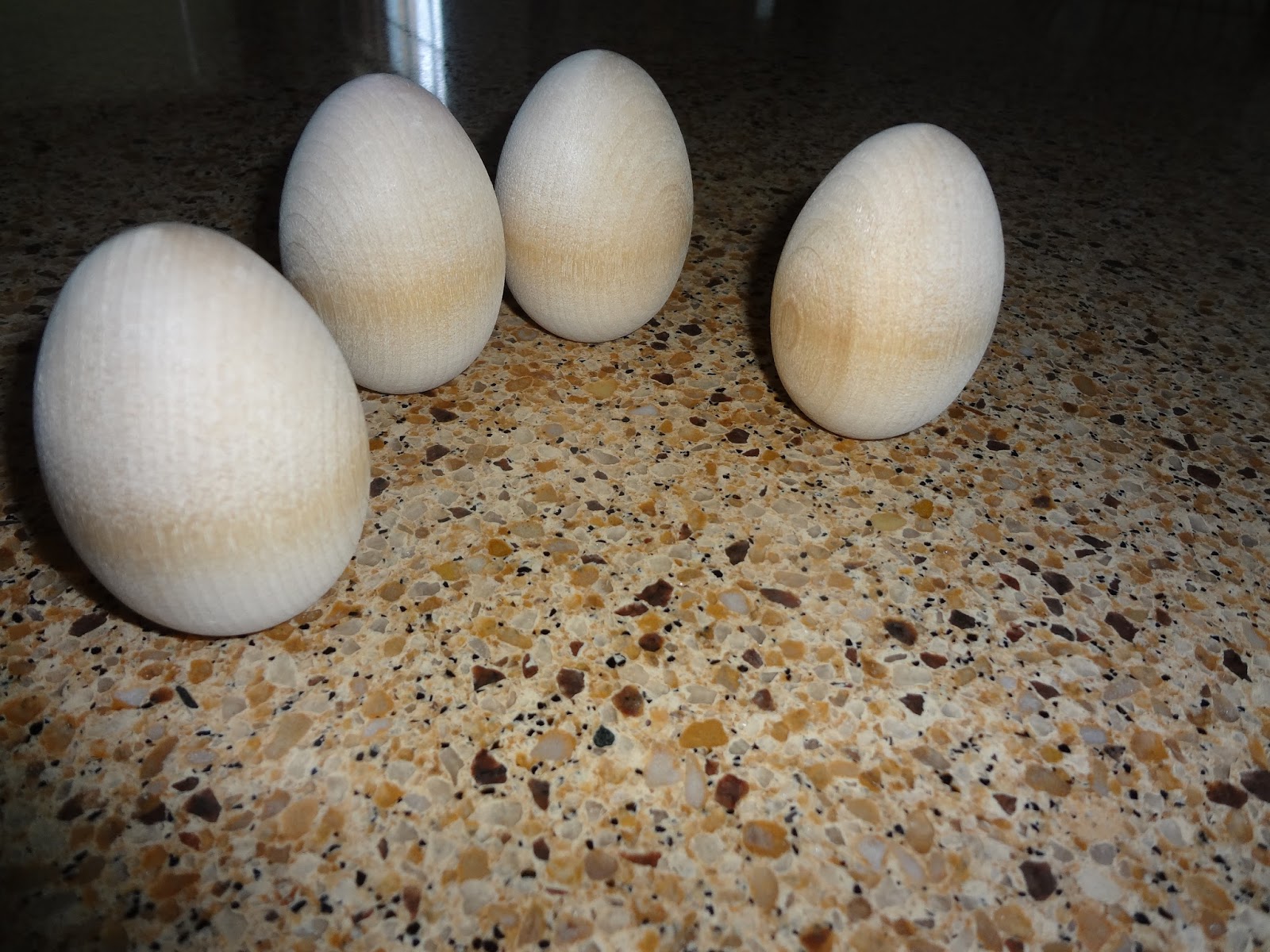 PS Design Co. Easter Apothecary