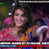 Bandook Margi Remix By Dj Rahul Gautam