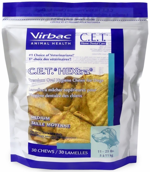 Click here to purchase