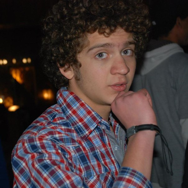 صورة,الطفل,بطل,زكي,شان,بعد,ما,كبر , <a href=