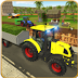 Virtual Farmer Tractor: Modern Farm Animals Game Game Tips, Tricks & Cheat Code