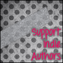 Support Indie Authors