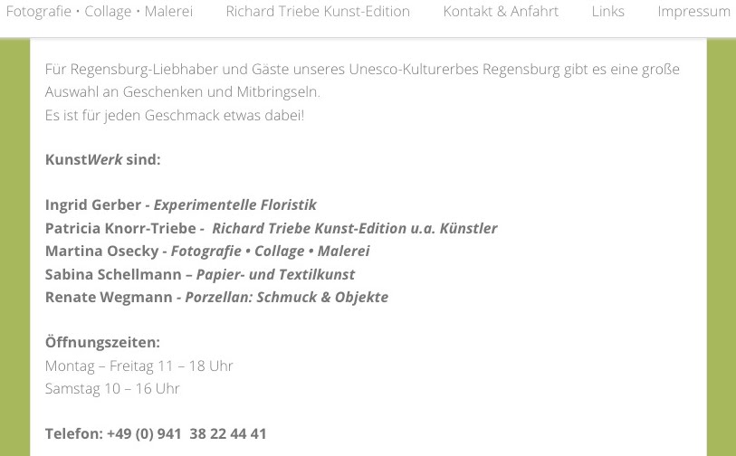 Travelguide Citytrip Athen Bratwurstmadl Streetstyle And