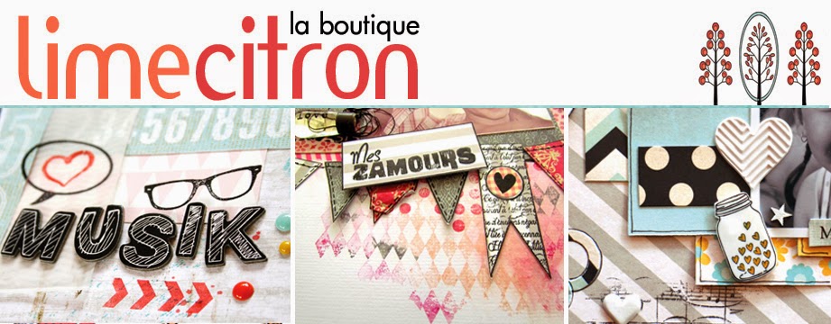 boutique.limecitron.com/